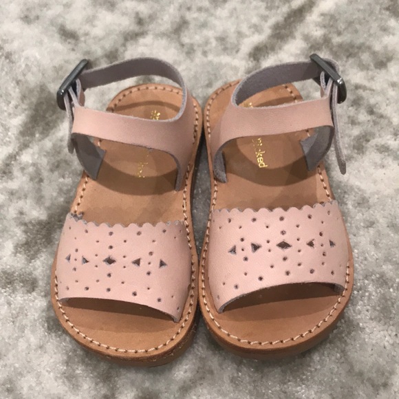 Freshly Picked Other - Freshly Picked Sandals